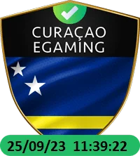 liga bwin 23queens 777.complataforma afun é confiável Validate