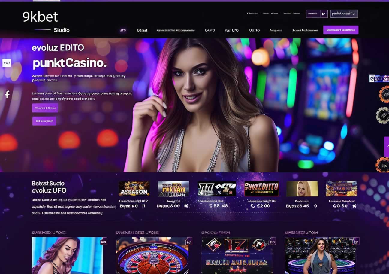 Promoção de Crédito Grátis bet365.combetmotion bingo Crédito Grátis, bônus de 10% para cada depósito de 300 ou mais. Condições para recebimento de bônus.