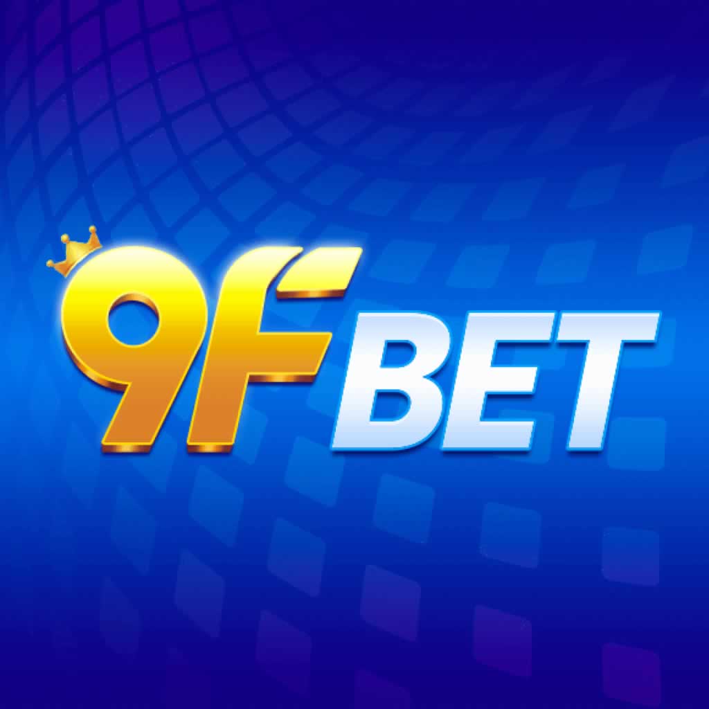 bet365.combet365.comhttps bet55 Máquinas caça-níqueis bet365.combet365.comhttps bet55 Somente na web, não por meio de um proxy. Serviço de acampamento de jogos número 1 da Ásia