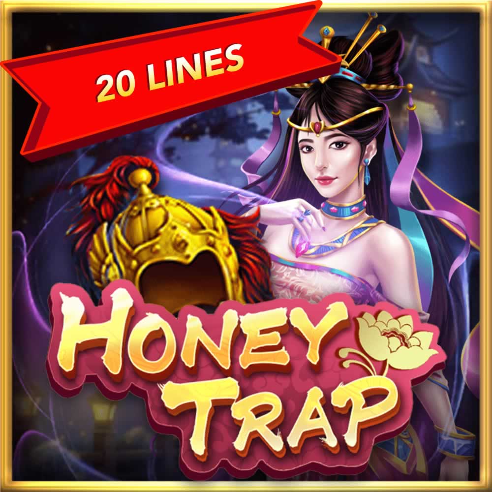 queens 777.combetsson apk