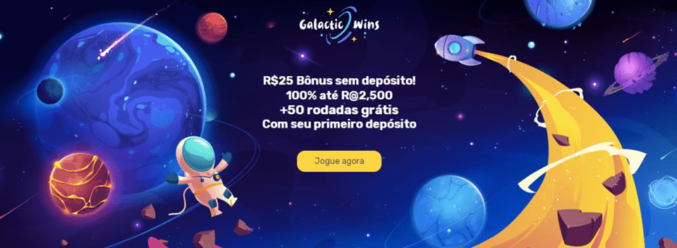 processo de registo como agente imobiliário é rápido e requer apenas alguns passos simples. A casa de apostas promete pagar as comissões em dia e pode converter automaticamente o câmbio para a moeda comum brasileira. Os limites de comissão das casas de apostas bet365.combet365.comhttps bet7 bônus variam de acordo com o nível de agente de cada membro, por exemplo: