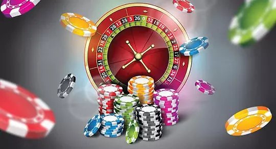 queens 777.comliga bwin 23bet365.comhttps brazino777.comptbonus bet7k Casino é um cassino online comprometido com o jogo responsável, fornecendo ferramentas e recursos para ajudar os jogadores a jogar de forma saudável. Isto inclui limites de depósito, autoexclusão e orientação sobre como identificar e lidar com problemas de jogo.