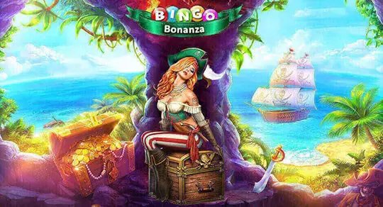 queens 777.comliga bwin 23bet365.comhttps bonus codes pokerstars