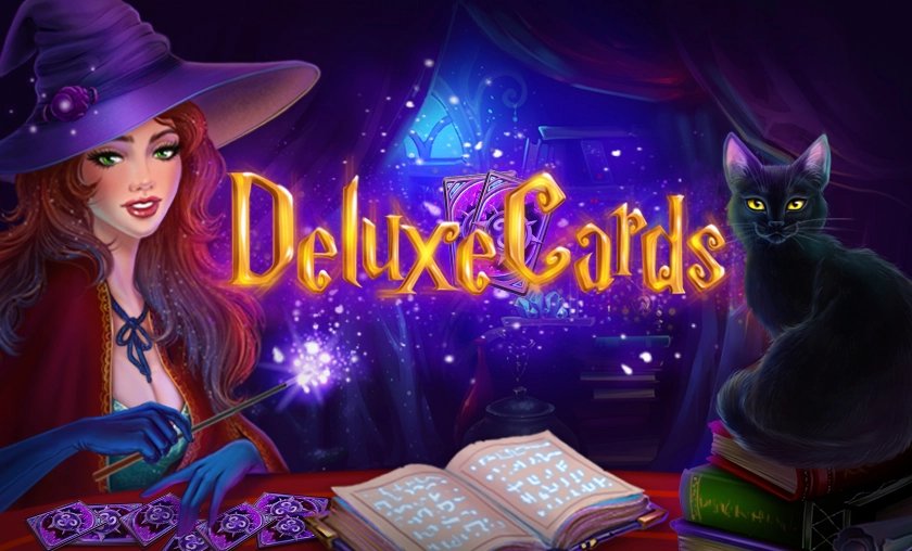 pixbet saque rápido login Online Casino Me pixbet saque rápido login 05 jogos de azar que você não pode perder