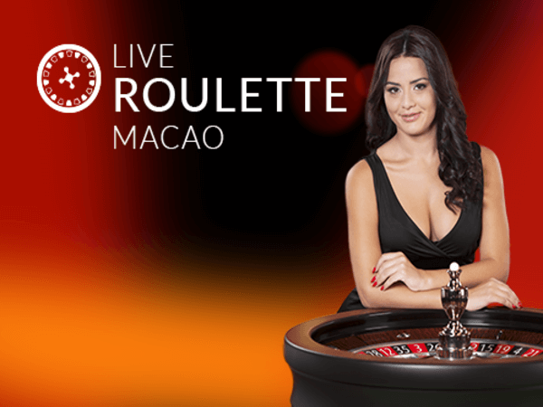 liga bwin 23brazino777.comptqueens 777.combet365.comhttps buckshot roulette apk