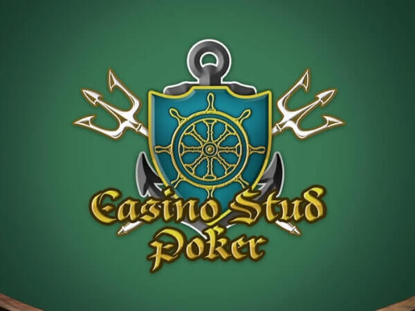 pokerstars star code free money