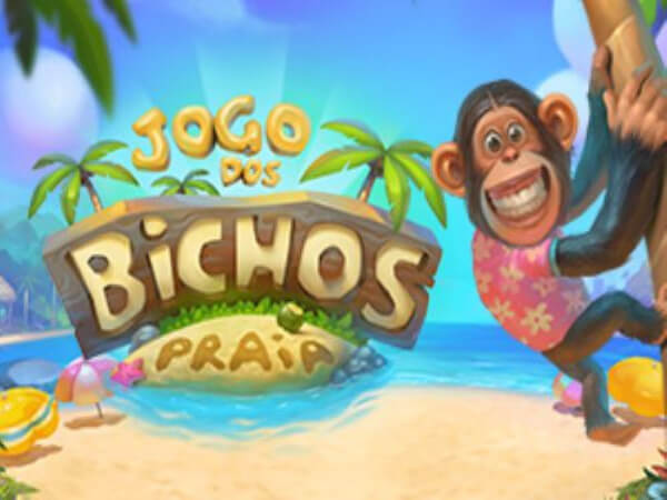 queens 777.comcomo jogar queens 777 Entre nos melhores jogos de slots de cassino online de 2024