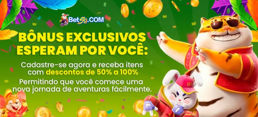 código promocional brazino777