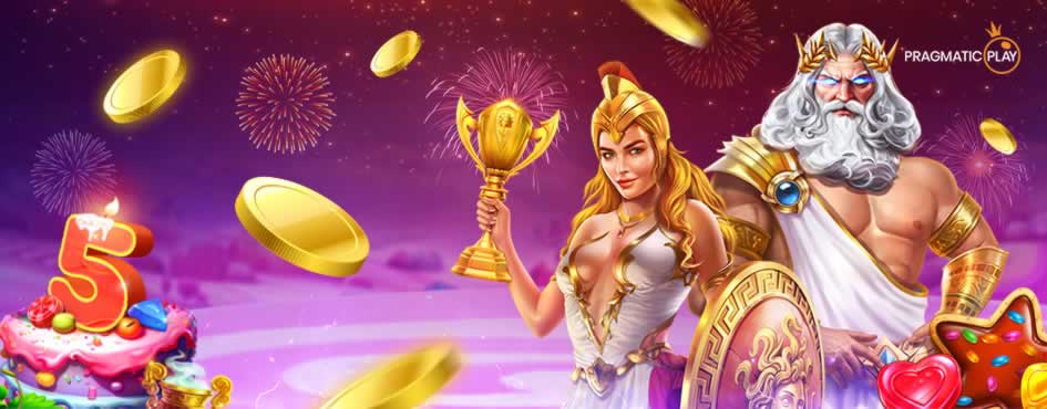 Além disso, o cassino oferece uma variedade de jogos de mesa, incluindo roleta, blackjack, bacará e muito mais. Para quem procura uma experiência mais interativa, o brazino777.comptcalculadora surebet pinnacle Casino oferece jogos de cassino ao vivo entregues por dealers ao vivo, permitindo aos jogadores desfrutar de jogos de mesa em tempo real.