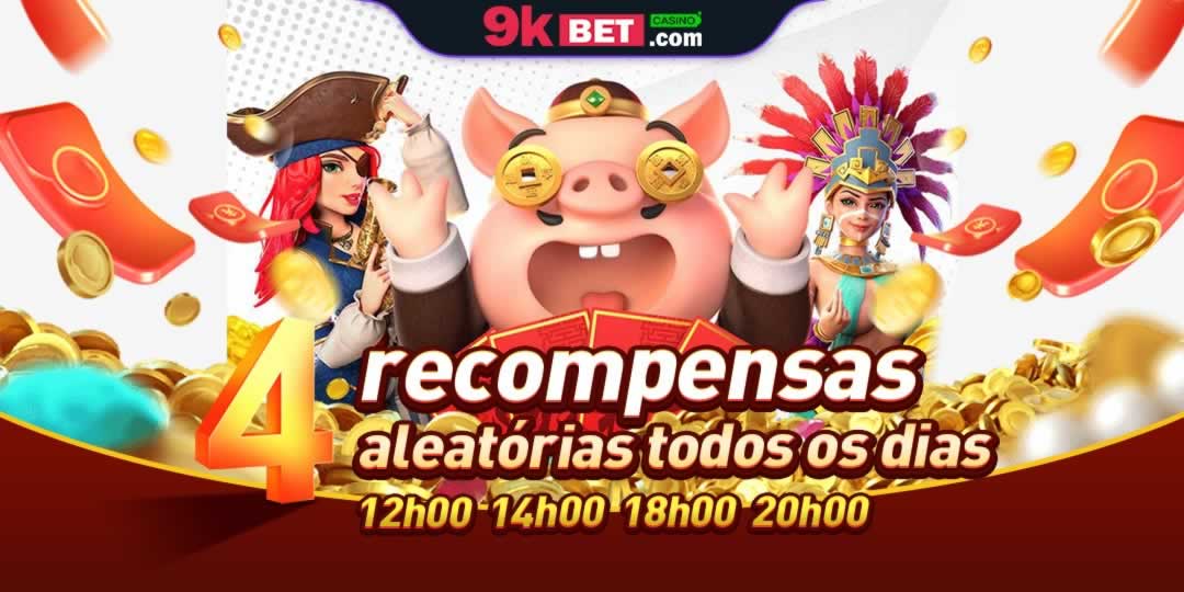 Slots de vídeo com belos gráficos 3D, imagens realistas e nítidas em 4K