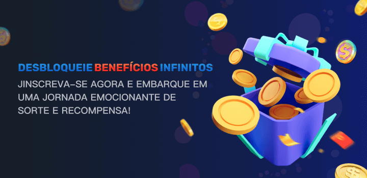 suporte ao cliente em queens 777.comnetbet casino bonus é útil e atende bem ao seu propósito. Ao clicar no símbolo do chat, você tem a opção de buscar respostas na barra de pesquisa ou iniciar uma nova conversa. Se você escolher a segunda opção, poderá entrar em contato com o atendimento ao cliente para resolver qualquer problema em minutos.