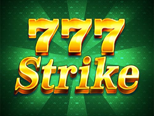 queens 777.comliga bwin 23bet365.comhttps brazino777.comptsphere las vegas u2