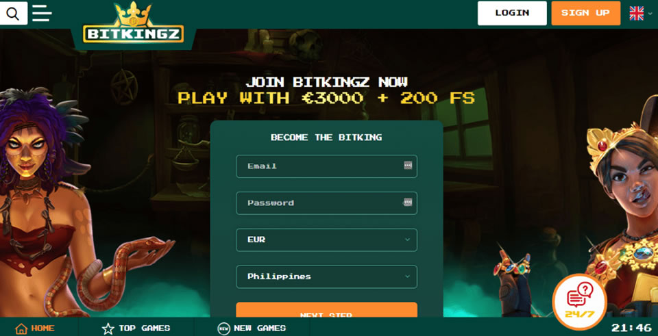 queens 777.comliga bwin 23pokerstars é confiavel