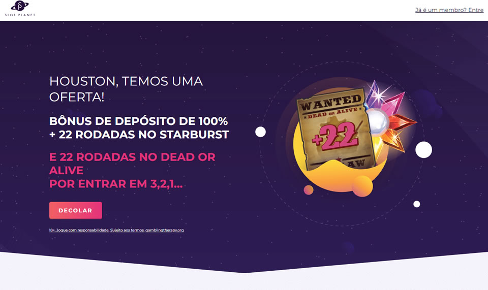 E-mail: O e-mail é comumente usado para atualizar milhares de promoções, manutenções e anúncios. mais novo