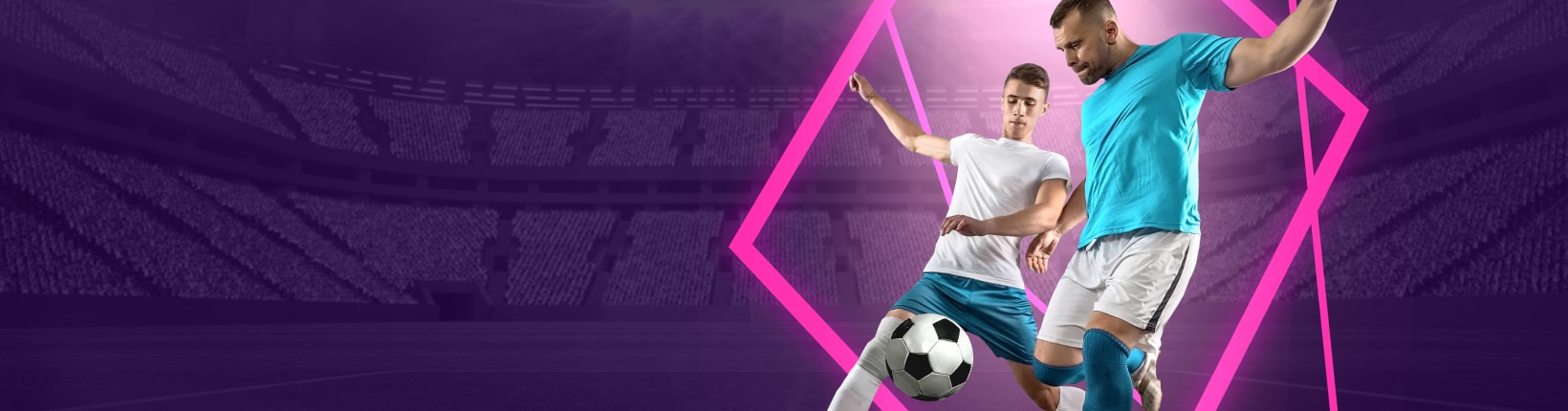 Torne-se um agente bet365.comqual o melhor jogo para ganhar dinheiro no brazino777 Instruções para ganhar dinheiro online bet365.comqual o melhor jogo para ganhar dinheiro no brazino777 2024