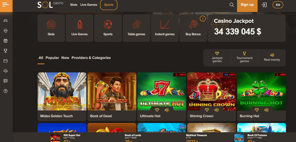 bet365.com7games bet bônus