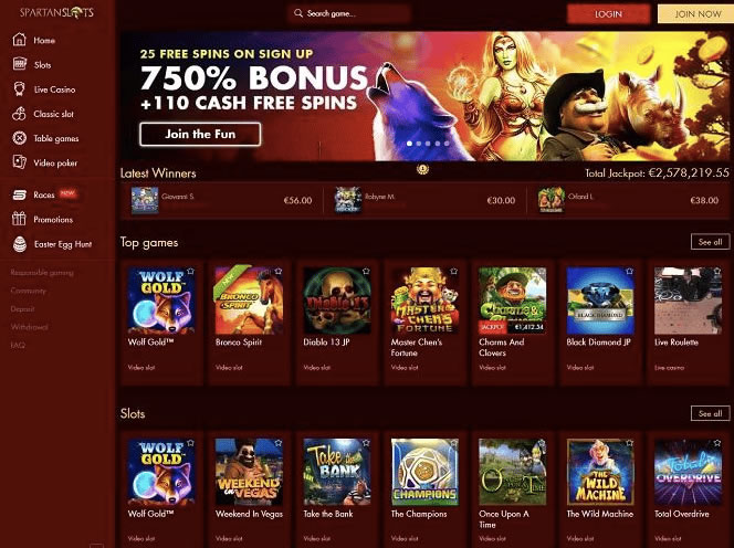 7games bet casino