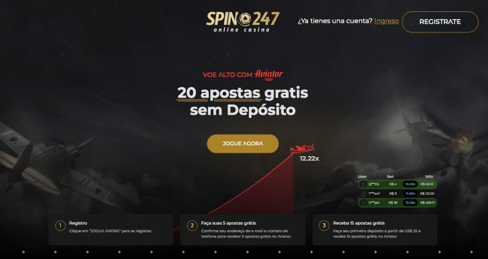 Transmissão ao vivo, grande cena, recarga, retirada, transferência rápida liga bwin 23brazino777.comptqueens 777.comsportsbet . io