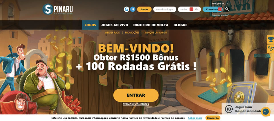 liga bwin 23o que é tiro livre na bet365