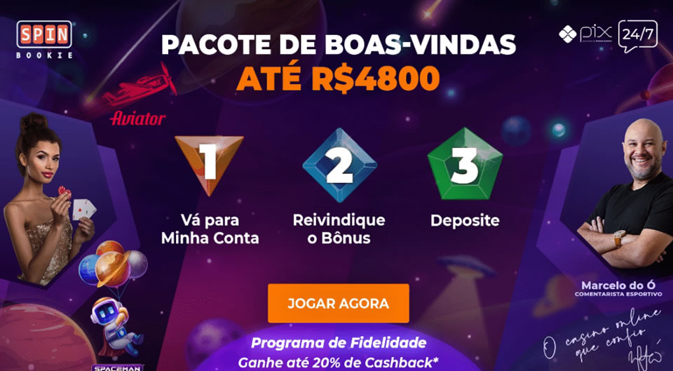 Os utilizadores que decidirem completar o seu registo no novibet bônus casino podem usufruir de um bónus de 200% do valor do seu primeiro depósito, até um máximo de 100.000 KZ. Este é um bônus de boas-vindas muito generoso para usuários que desejam aproveitar as vantagens de seus jogos de cassino favoritos.