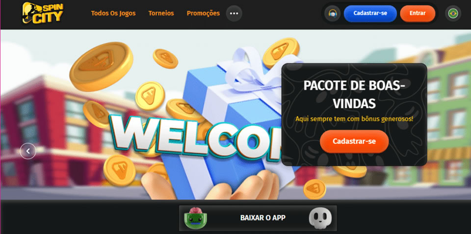 É óbvio que brazino777.comptclassificaçao brasileirao Moçambique não pretende oferecer um casino online completo mas apenas alguns jogos interessantes para apostar, portanto, também não oferece quaisquer bónus de casino.