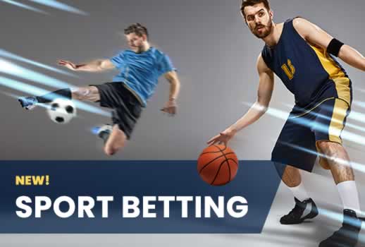 bet365.combet365.comhttps betano logo