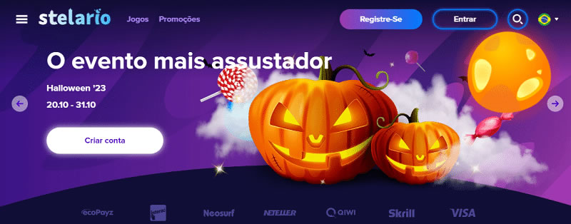 Faça login em sua conta no portal do jogo liga bwin 23queens 777.comojwin. com e clique em “Recarregar” na interface.