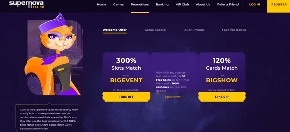 IntroduçãoHomepage bet365.comfree roulette online –o melhor site de apostas da Ásia