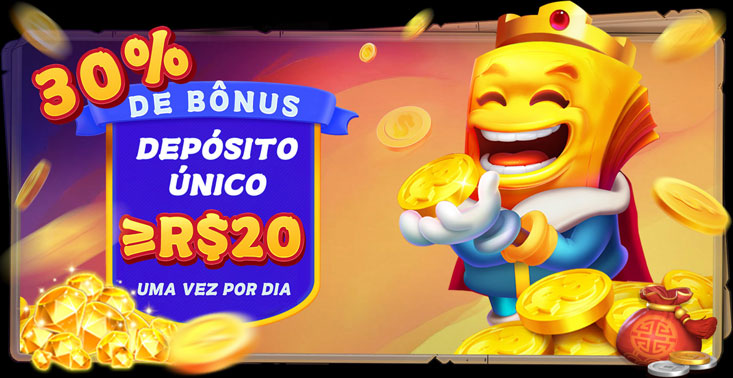 Cadastre-se bet365.comquem é o dono da playpix O site com o maior número de jogos de slots para você jogar.