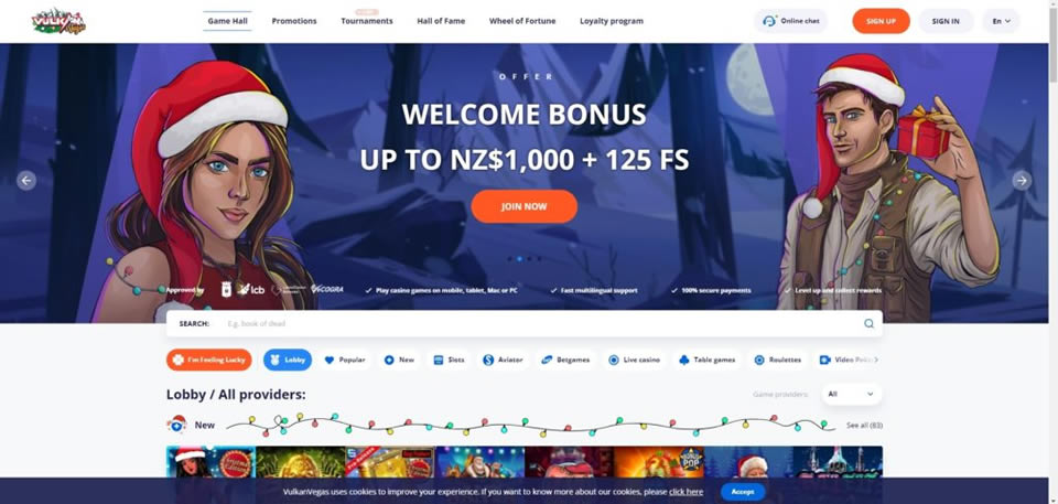 Jogos de slots online, ganhe dinheiro real, créditos grátis, coisas que você não deve fazer se quiser ficar rico com jogos de slots