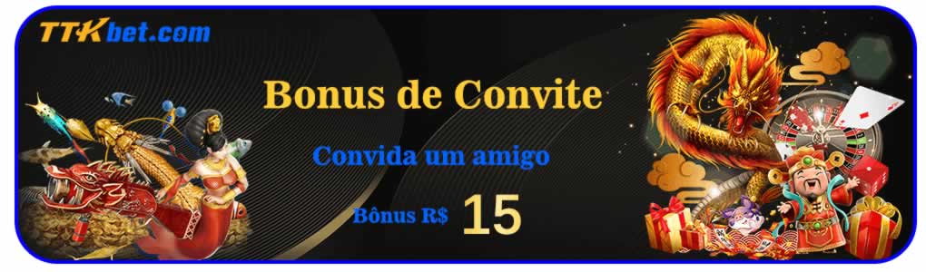 Os cassinos precisam oferecer bons bônus de boas-vindas para atrair novos jogadores, e o queens 777.comliga bwin 23bet365.comhttps brazino777.compto que é tiro livre na bet365 Casino acerta aqui. O bônus é de 100%, com limite de R$ 5 mil. Além disso, também ganhamos 150 rodadas grátis.