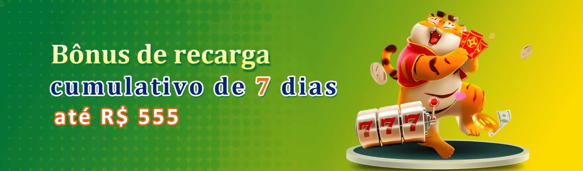 código blaze hoje Sempre impressione quem faz apostas nas casas de apostas código blaze hoje . A marca se concentra em fornecer uma gama diversificada de produtos de apostas, juntamente com um atendimento atencioso ao cliente.