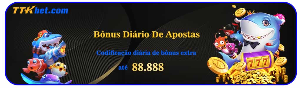 bet365.combrazino777.comptbet365 apostas de hoje