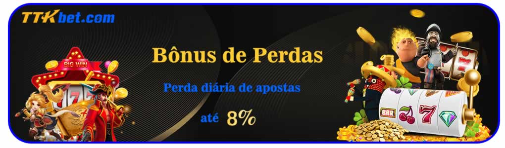 rico33. com Oferece bónus generosos aos utilizadores angolanos, com um bónus de 300% no seu primeiro depósito até ao limite máximo de 100.000 KZ. Para utilizar este bônus, os usuários devem depositar pelo menos 100 KZ, observar o rollover de 40x, e o bônus é válido por 7 dias.