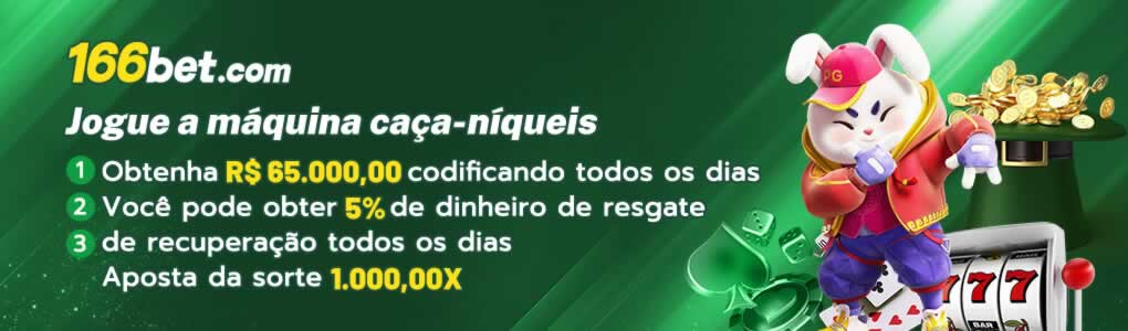 bet365.comsaque bet365 não caiu