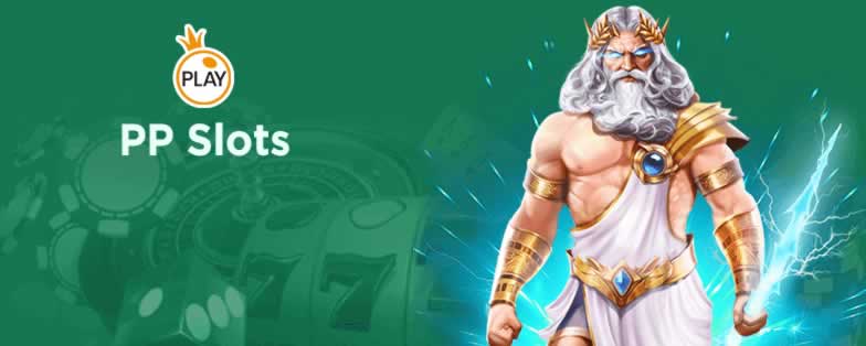 netbet ro casino