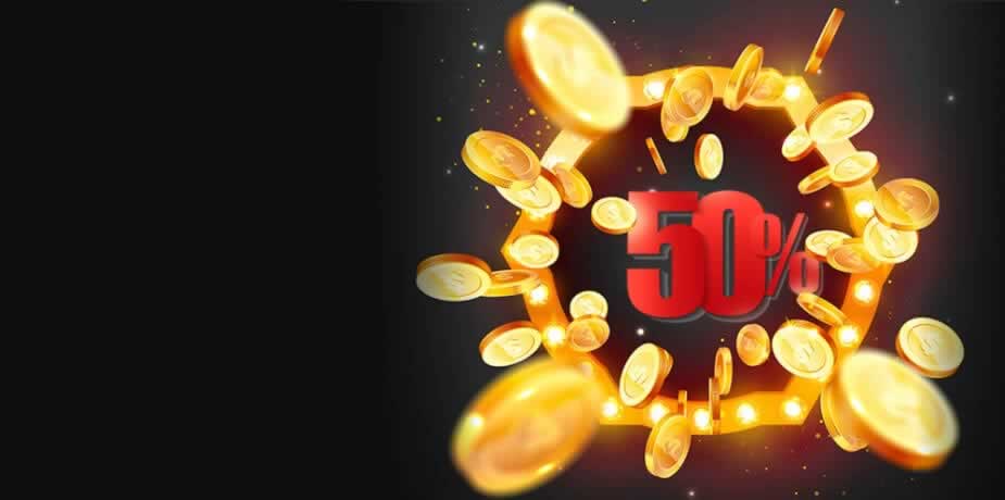 Slots Online Slots: Como se divertir e ganhar dinheiro?