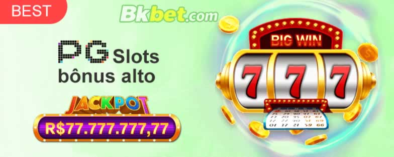 apostar no bet365 login