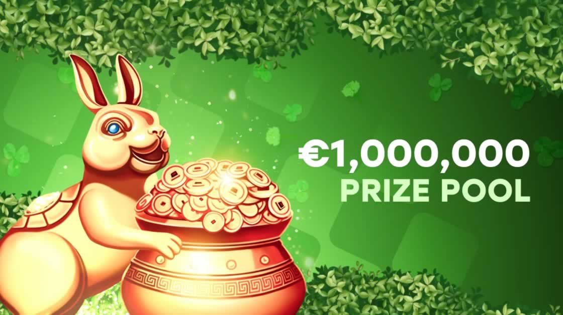 Jogue slots online, incluindo jogos populares, no seu telemóvel. Jogue facilmente e ganhe dinheiro de verdade