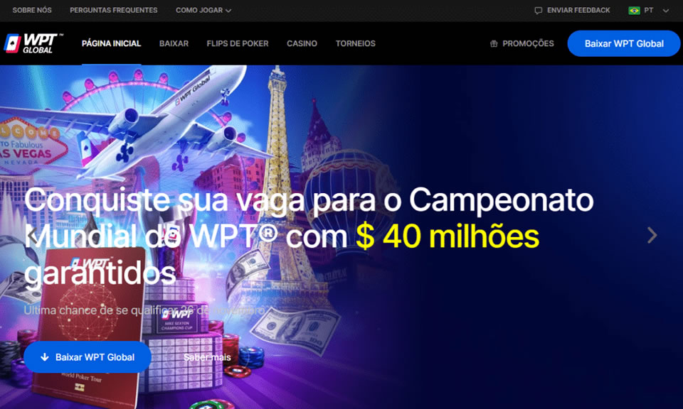 Por que você deve se inscrever em brazino777.comptplataforma wildbet777 slots do site? Não através de um proxy de rede. O que é melhor?