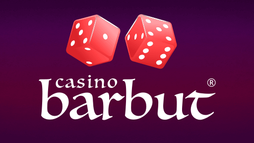 O casino histórico blaze oferece uma vasta seleção de jogos para todos os gostos, com especial foco nas slot machines e jogos de casino ao vivo. Os jogadores podem desfrutar de mais de 2.200 jogos, incluindo uma ampla variedade de slots dos principais desenvolvedores, como NetEnt, Microgaming e Pragmatic Play. As ofertas variam de slots clássicos a jackpots emocionantes, como Mega Moolah e Imperial Riches. Os entusiastas dos jogos de mesa podem escolher entre mais de 50 opções, como blackjack, roleta e diversas variantes de pôquer, adequadas tanto para jogos casuais quanto para jogos de apostas altas.