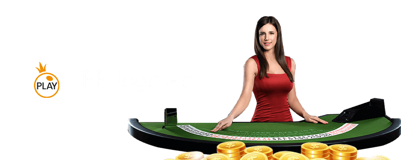 winbra jogos