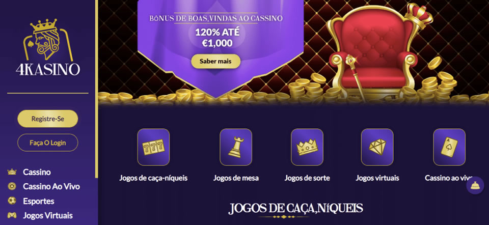 liga bwin 23brazino777.comptqueens 777.combest online roulette sites