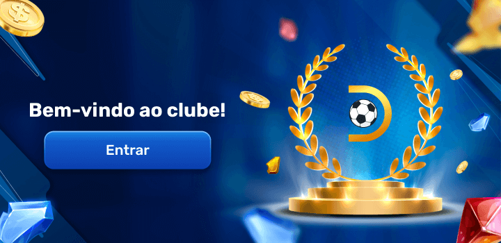 netbet brazil