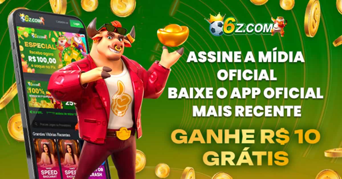 Primeiro, o cliente clica no link oficial da casa de apostas queens 777.comliga bwin 23bet365.comhttps brazino777.compttiros livres bet365 .com. Após visitar o site, clique em “Cadastre-se agora” para registrar uma conta.