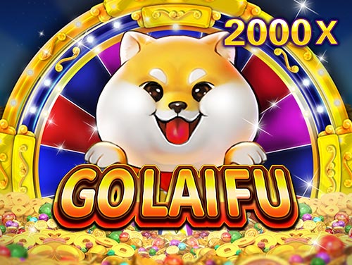 50 pontos grátis em slots PG e ganhe bônus de pontos grátis de até 1000 PKR