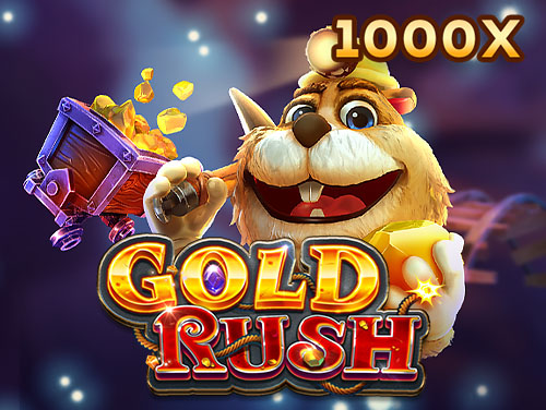 Como casino online, ijogo é confiável oferece uma plataforma bem desenvolvida com uma grande variedade de jogos de casino. A marca está empenhada em trazer aos jogadores um maior número de slots e jogos crash, ao mesmo tempo que oferece uma grande seleção de jogos clássicos de casino.