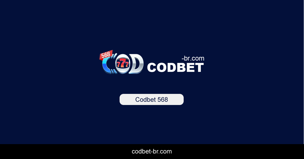 bet365.combet365.comhttps codigo promocional novibet