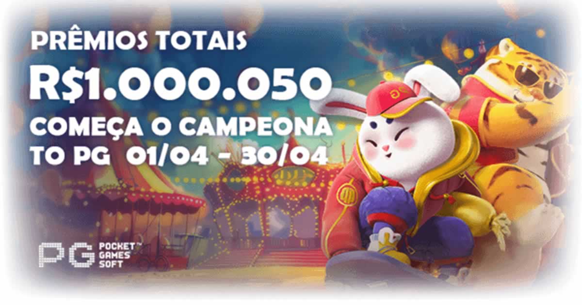 Explore os jogos e apostas oferecidos pelo site pai brazino777.comptcassino brazino777 .