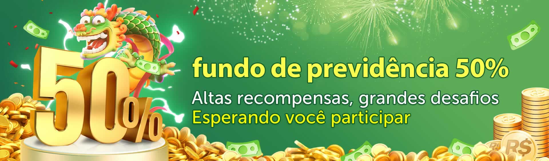 bet365.combrazino777.comptpix pixbet Créditos Grátis. Lucro sem investimento.